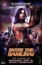 Watch Enter the Samurai M4ufreemovies