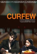Watch Curfew M4ufreemovies