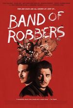 Watch Band of Robbers M4ufreemovies