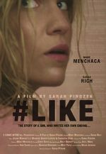 Watch #Like M4ufreemovies