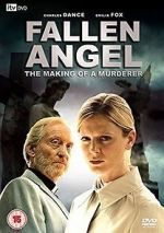 Watch Fallen Angel M4ufreemovies