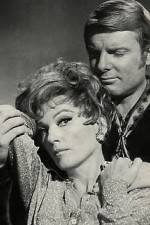 Watch Ritual of Evil M4ufreemovies