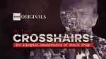 Watch In the Crosshairs: The Attempted Assassination of Donald Trump (TV Special 2025) M4ufreemovies