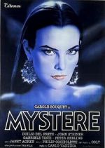 Watch Dagger Eyes M4ufreemovies