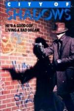 Watch City of Shadows M4ufreemovies
