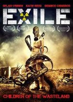 Watch Exile M4ufreemovies