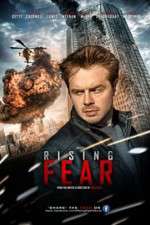 Watch Rising Fear M4ufreemovies