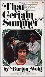 Watch That Certain Summer M4ufreemovies