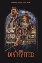 Watch The Disinvited M4ufreemovies