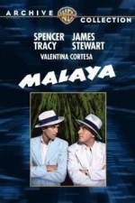 Watch Malaya M4ufreemovies
