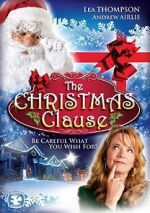 Watch The Christmas Clause M4ufreemovies