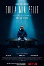Watch On My Skin M4ufreemovies