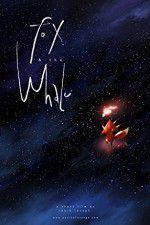 Watch Fox and the Whale M4ufreemovies
