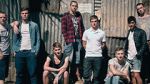 Watch BalletBoyz: Next Generation M4ufreemovies
