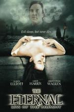 Watch The Eternal M4ufreemovies