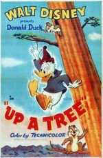 Watch Up a Tree (Short 1955) M4ufreemovies