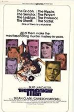Watch The Midnight Man M4ufreemovies