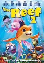 Watch The Reef 2: High Tide M4ufreemovies