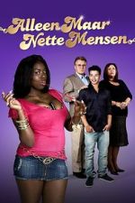 Watch Only Decent People M4ufreemovies