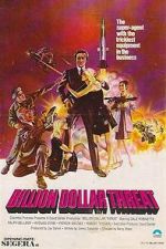 Watch The Billion Dollar Threat M4ufreemovies