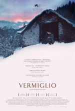 Watch Vermiglio M4ufreemovies