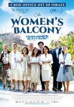 Watch The Women\'s Balcony M4ufreemovies