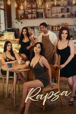 Watch Rapsa M4ufreemovies