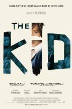Watch The Kid M4ufreemovies
