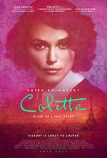 Watch Colette M4ufreemovies