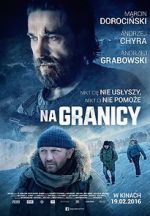 Watch The High Frontier M4ufreemovies