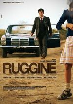 Watch Rust M4ufreemovies