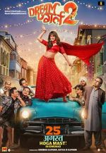 Watch Dream Girl 2 M4ufreemovies