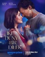 Watch Two Worlds, One Wish M4ufreemovies
