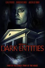 Watch Dark Entities M4ufreemovies