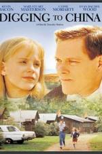 Watch Digging to China M4ufreemovies