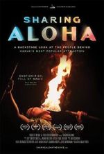 Watch Sharing Aloha M4ufreemovies