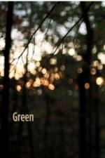 Watch Green M4ufreemovies