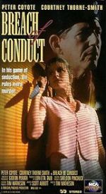 Watch Breach of Conduct M4ufreemovies