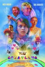 Watch Greatland M4ufreemovies