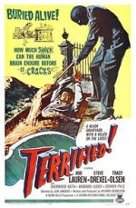 Watch Terrified M4ufreemovies