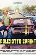 Watch Poliziotto sprint M4ufreemovies