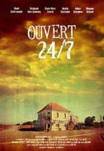 Watch Ouvert 24/7 M4ufreemovies