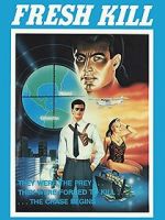 Watch Fresh Kill M4ufreemovies