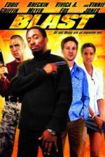 Watch Blast M4ufreemovies