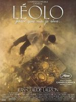Watch Leolo M4ufreemovies