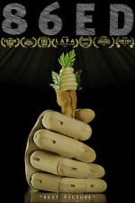 Watch 86ED M4ufreemovies