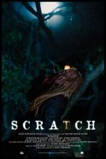 Watch Scratch (Short 2024) M4ufreemovies