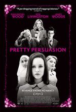 Watch Pretty Persuasion M4ufreemovies