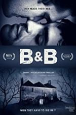 Watch B&amp;B M4ufreemovies