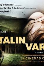Watch Katalin Varga M4ufreemovies